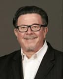 Profile photo of Dr. Todd Beyer