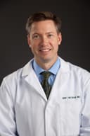 Profile photo of Dr. Eric George