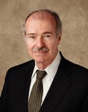 Profile photo of Dr. Walter Bogart