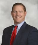 Profile photo of Dr. Brent Warren