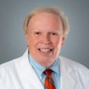 Profile photo of Dr. Jess Wesberry