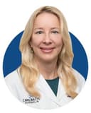 Profile photo of Dr. Anna Fakadej