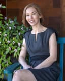 Profile photo of Dr. Vivian Schiedler