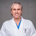 Profile photo of Dr. Lance Scott