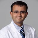 Profile photo of Dr. Vinay Shah