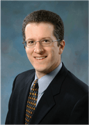 Profile photo of Dr. Adam Marcovitch