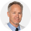 Profile photo of Dr. Kerry Allen