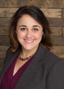 Profile photo of Dr. Cynthia Alley