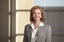 Profile photo of Dr. Joan Abernethy