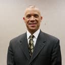 Profile photo of Dr. Richard Bowers