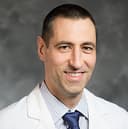 Profile photo of Dr. Brad Novey
