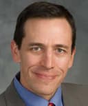 Profile photo of Dr. Erich Braun