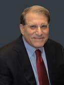 Profile photo of Dr. Roy Brod