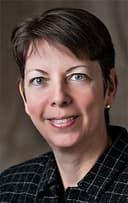 Profile photo of Dr. Sandra Brown