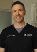 Profile photo of Dr. Carl Sylvester