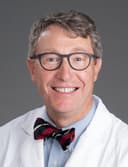 Profile photo of Dr. Craig Greven
