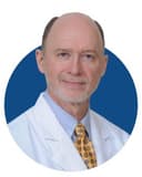 Profile photo of Dr. Daniel Messner