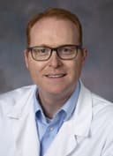 Profile photo of Dr. David Rogers