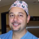 Profile photo of Dr. Raymond Demaio