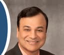 Profile photo of Dr. Sanjeev Dewan