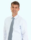 Profile photo of Dr. Brian Groat