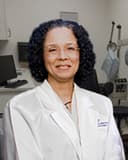 Profile photo of Dr. Deborah Alexander