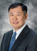 Profile photo of Dr. Sungjun Hwang