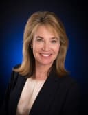 Profile photo of Dr. Louise Doyle
