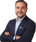 Profile photo of Dr. Ahmed Al-Ghoul
