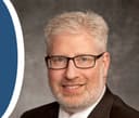 Profile photo of Dr. Paul Garfinkle
