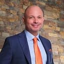 Profile photo of Dr. Barrett Ginsberg