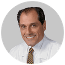 Profile photo of Dr. Omar Hanuch