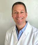 Profile photo of Dr. Howard Lane