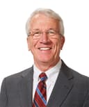 Profile photo of Dr. Lawrence Ronning
