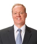 Profile photo of Dr. Michael Wood