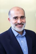Profile photo of Dr. Mohsin Cheema