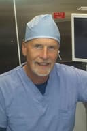 Profile photo of Dr. James Mondzelewski