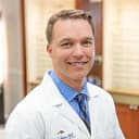 Profile photo of Dr. Kevin Nusz