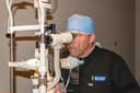 Profile photo of Dr. Neil Chesen