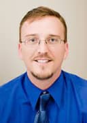 Profile photo of Dr. Kenneth Roach