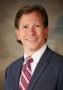 Profile photo of Dr. Shawn Putman