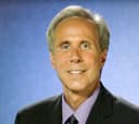Profile photo of Dr. Stanley Berke