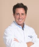 Profile photo of Dr. Steven Nissman