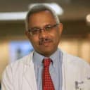 Profile photo of Dr. Walter Harris