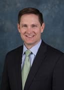 Profile photo of Dr. Jonathan Fritz