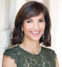 Profile photo of Dr. Malena Amato