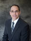Profile photo of Dr. Alan Szczesniewski