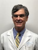 Profile photo of Dr. Walton Joyner