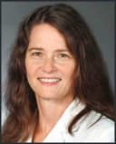 Profile photo of Dr. Carrie Davis