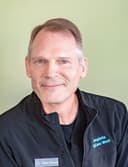 Profile photo of Dr. Jeffrey Hutchison